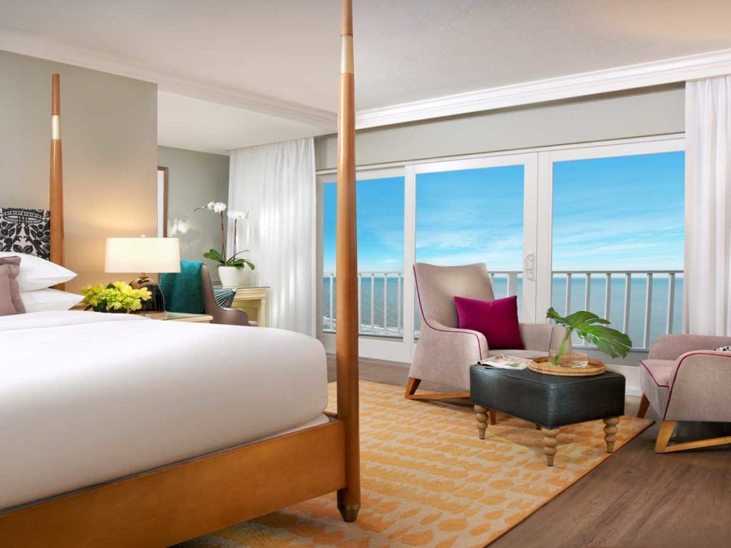 Naples Florida Beachfront Hotel | LaPlaya Beach \u0026 Golf Resort, image size:1024x768