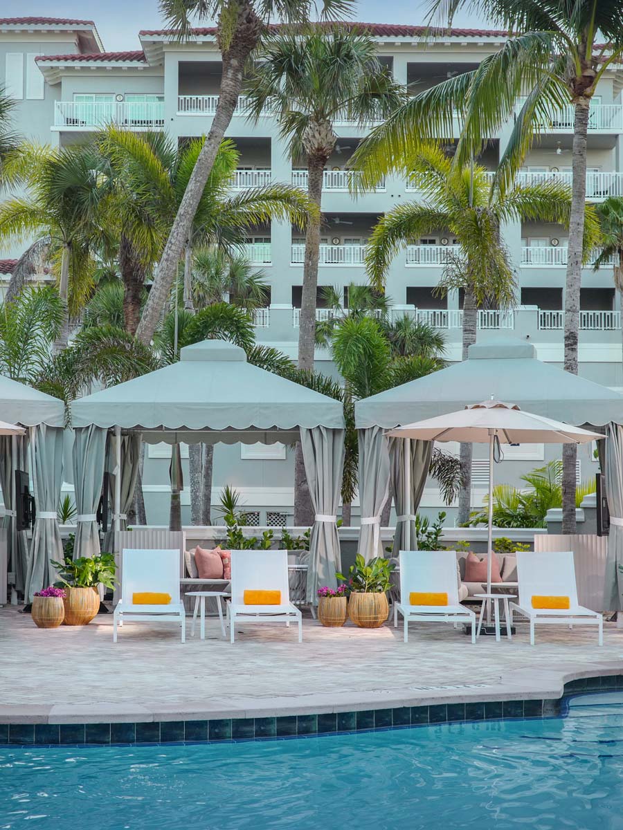 Naples Florida Hotel Amenities | LaPlaya Beach \u0026 Golf Resort, image size:900x1200