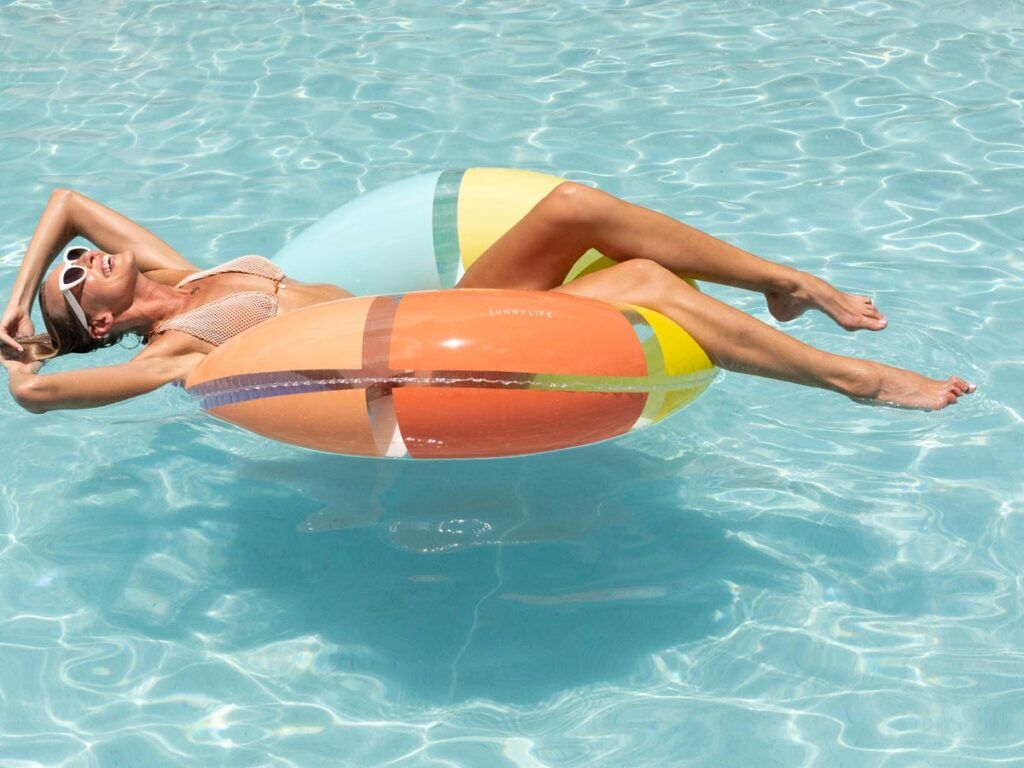 Best Pool Enclosure \u0026 Screen Services | Naples \u0026 SW Florida, image size:1024x768