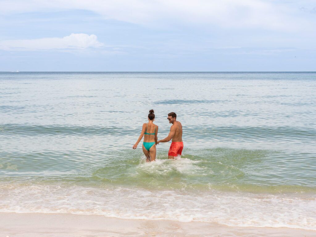 Live Florida Keys Webcams | Key West View | Visit Florida Keys, image size:1024x768